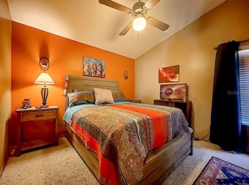 8534 Black Mesa Dr, Orlando FL 32829-8759 exterior