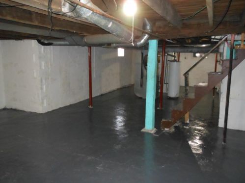 765 Larch Ave, Meskegon MI 49441-2319 exterior