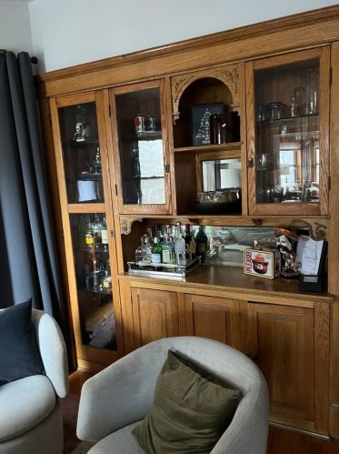 3746 Magnolia Ave, Chicago IL 60626-5305 exterior