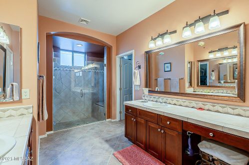 37989 Arroyo Way, Tucson AZ  85739-3067 exterior