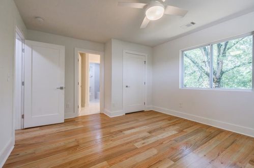 925 Garibaldi St, Atlanta GA  30310-3133 exterior