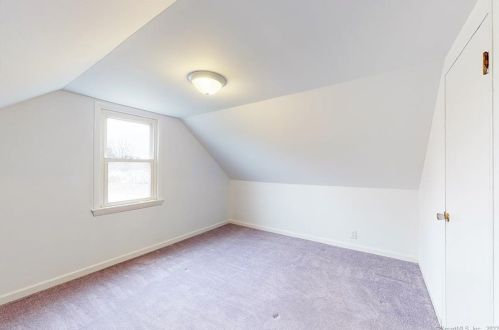 33 Palmer St, Killingly CT 06239-2732 exterior