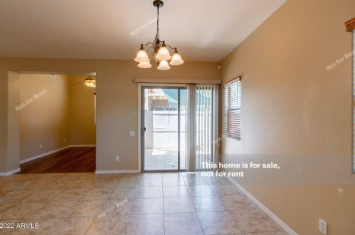 15925 21st Ln, Phoenix AZ  85023-9207 exterior