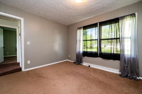 9316 Red Bud Trl, Berrien Springs MI  49103-9568 exterior