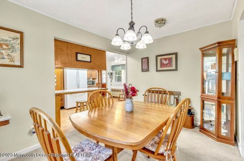 30 Cedar St, Plumsted Township NJ 08533-1703 exterior