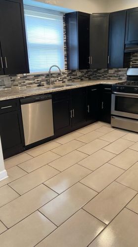 7443 Crandon Ave, Chicago IL 60649-3309 exterior