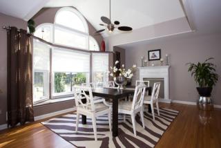 10 Conestoga Ct, Oakland NJ  07436-4004 exterior