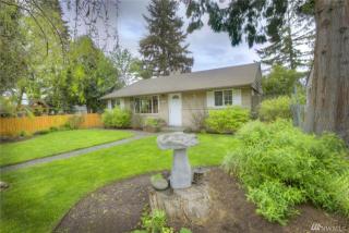 10220 42nd Ave, Seattle WA  98146-1108 exterior