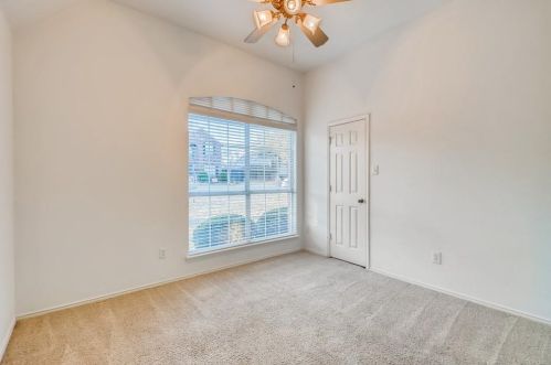 11092 Snyder Dr, Frisco TX 75035-8891 exterior