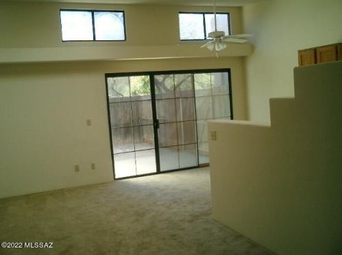 4350 Glenn St, Tucson AZ 85716-2238 exterior