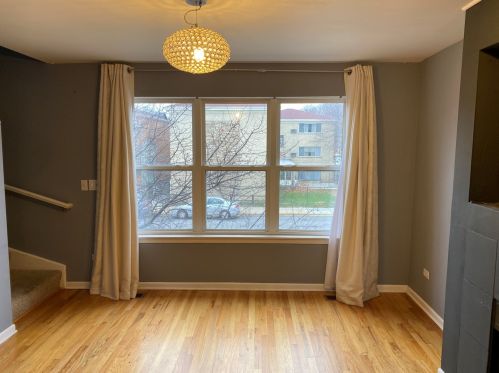 4859 Pulaski Rd, Chicago IL 60629-4121 exterior