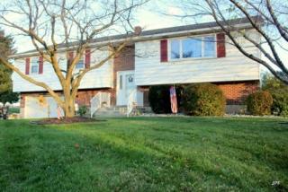 216 Strykers Rd, Delaware Park, NJ 08865-9488