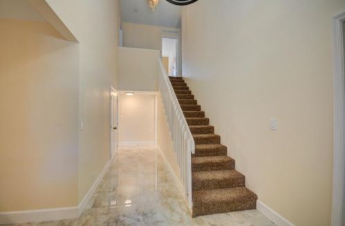 3855 5th Ave, Boca Raton FL  33431-5735 exterior