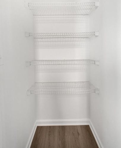 2680 Bayrose Cir, Atlanta GA 30344-1698 exterior