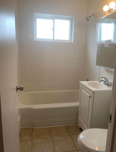 2004 5 Ave, Broadview IL 60153-3299 exterior