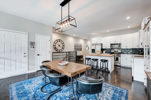 1807 Armitage Ave, Chicago, IL 60622-1087