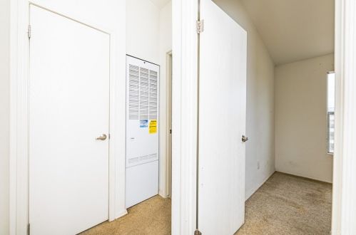 39050 Calle Breve, Temecula CA 92592-8869 exterior