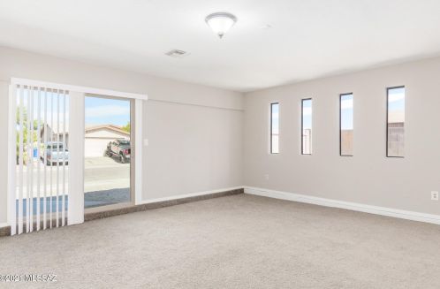 1841 Arroyo Vista Dr, Tucson AZ 85718-5429 exterior