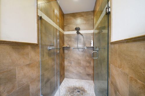 6185 Bay Is Dr, Boynton Beach FL 33437-4113 exterior