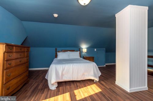 34 11 St, Quakertown PA 18951-1414 exterior