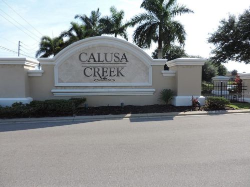 28167 Arrowhead Cir, Punta Gorda, FL 33982-4811