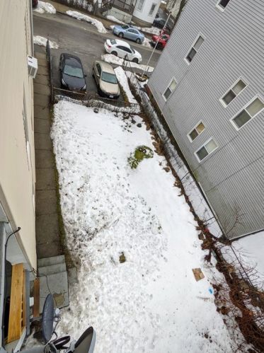 26 Mendon St, Worcester MA 01604-4804 exterior