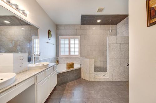 20043 Fieldtree Dr, Humble TX 77338-2304 exterior