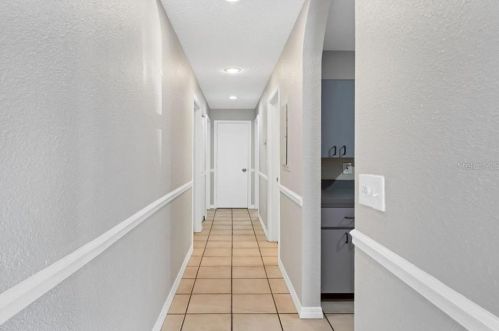 8718 Fish Lk Rd, Tampa FL 33619-4967 exterior