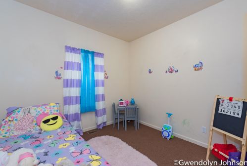 930 Sheldon Ave, Grand Rapids MI 49507-1166 exterior