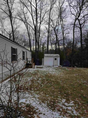 248 Emerald Dr, Barrington, NH 03825-5170