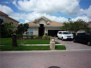 10943 Cory Lake Dr, Tampa FL  33647-3464 exterior