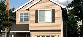 2718 136th Ave, Portland OR  97236-2809 exterior