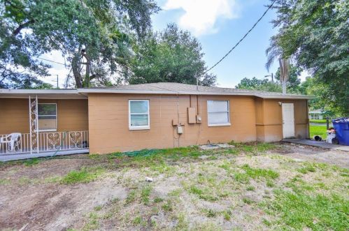 3602 Lindell Ave, Tampa, FL 33610-7951