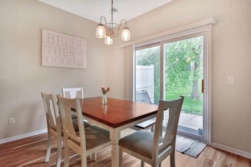 1248 Bergmann Dr, Stillwater MN 55082-4546 exterior