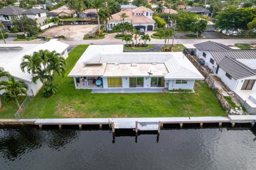 741 Enfield St, Boca Raton FL 33487-3130 exterior