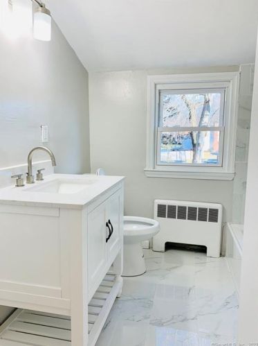 1134 Forbes St, Hartford CT 06118-2219 exterior