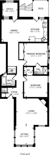 6646 Ashland Ave, Chicago IL  60626-6142 exterior