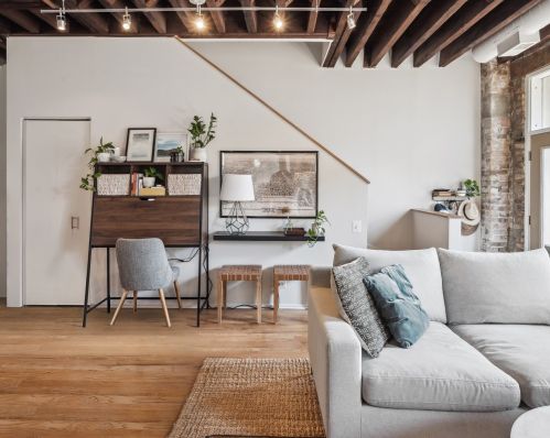 1835 Halsted St, Chicago, IL 60608-3455