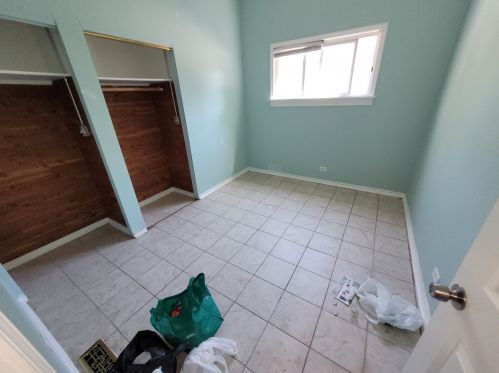 307 5 Ave, Broadview IL 60153-1192 exterior