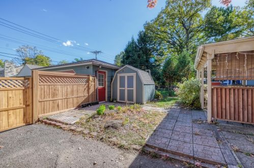 1322 Cleveland Ave, Saint Paul MN 55116-2653 exterior