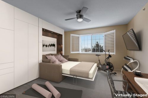 4813 Blaine Ave, South Saint Paul MN 55076-1312 exterior