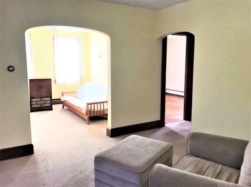 56 Derby Ave, Seymour CT 06483-3106 exterior