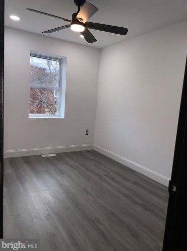 2010 Cheltenham Ave, Philadelphia PA 19120-1001 exterior