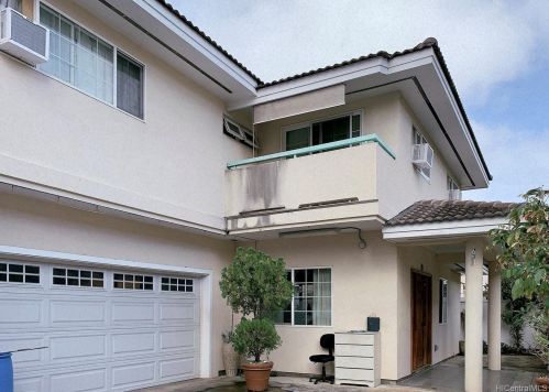 731 Alder St, Honolulu, HI 96814-2902