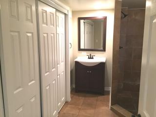 7746 Talcott Ave, Chicago IL  60631-3821 exterior