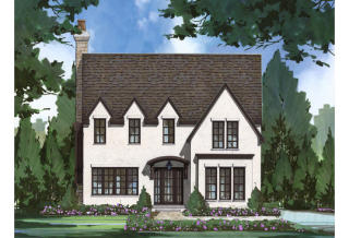 827 Grove Ave, Hoffman Estates IL  60010-4461 exterior