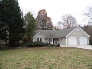 614 Egret Ct, Lawrenceville GA  30044-6329 exterior