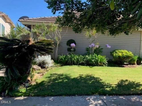 2200 Ivanhoe Ave, Oxnard, CA 93030-4719