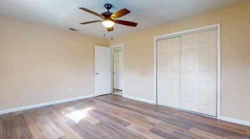 765 Byron St, Fort Pierce FL 34983-1921 exterior