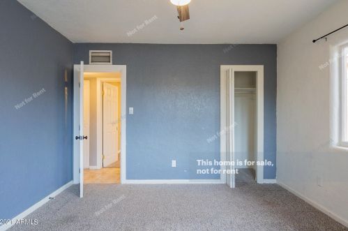 7006 14th Ave, Phoenix AZ  85021-8602 exterior